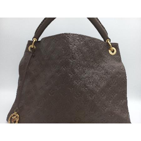 Louis Vuitton(̺) M93448 ׷ Ʈ ġMM [ûֱõ] ̹2 - ̺ ߰ǰ